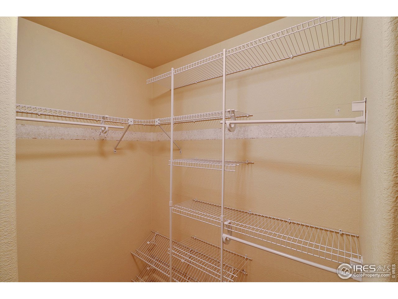 5600 West 3rd Street, Unit 4 Greeley, CO 80634 - Photo 24 of 32 a view of a room