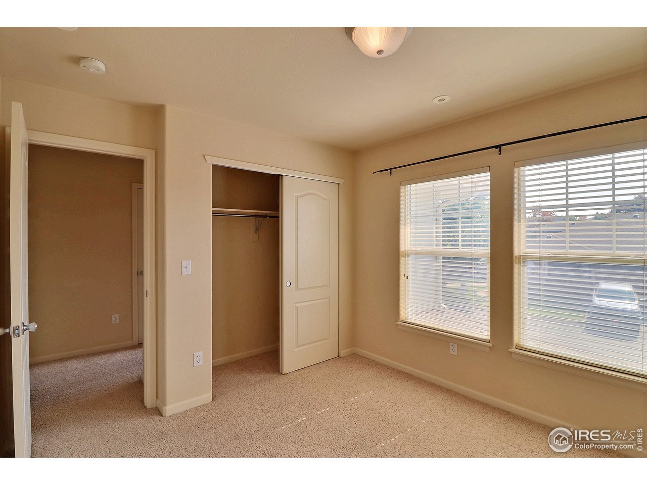 5600 West 3rd Street, Unit 4 Greeley, CO 80634 - Photo 25 of 32
