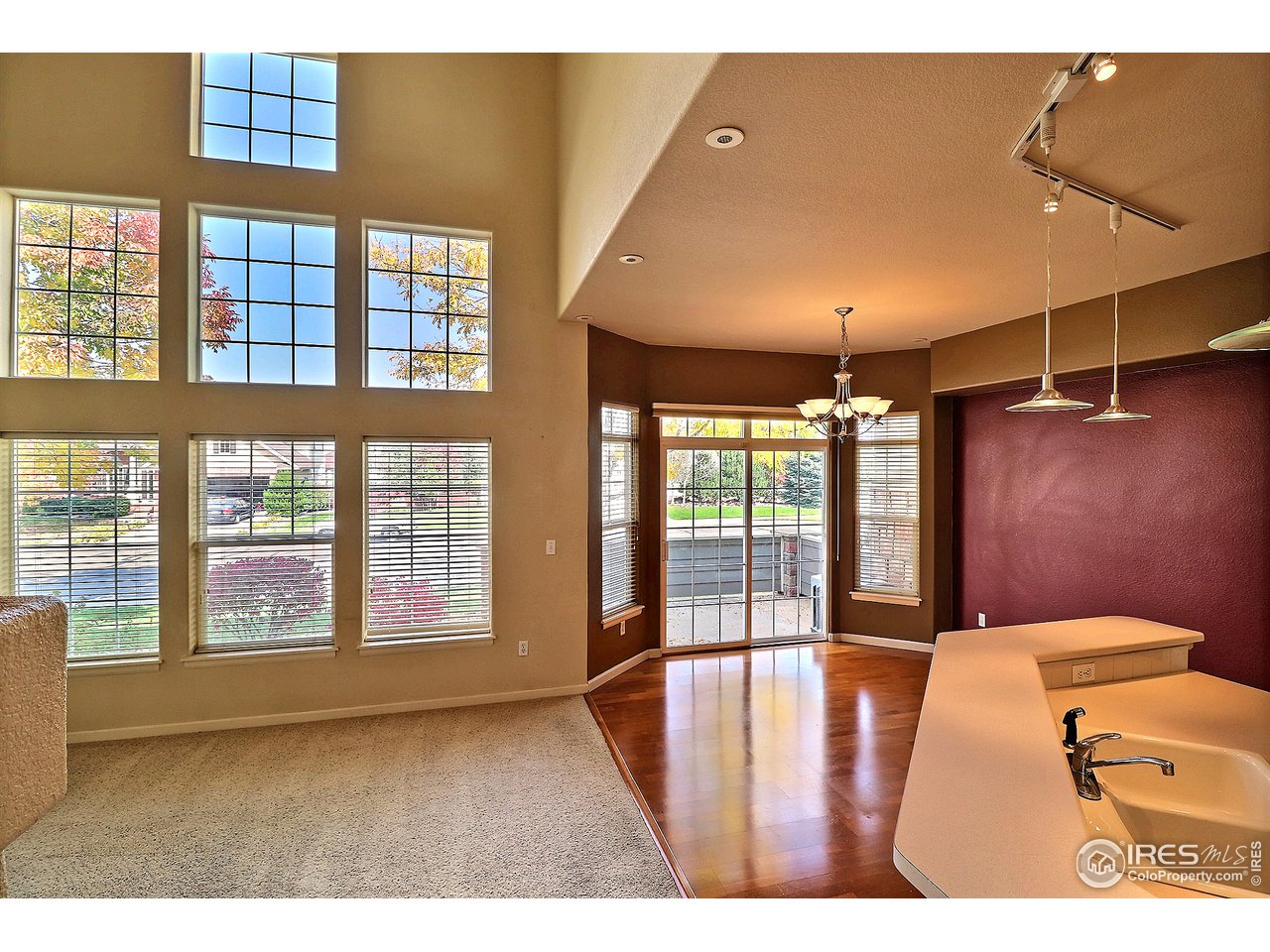 5600 West 3rd Street, Unit 4 Greeley, CO 80634 - Photo 6 of 32 a living room with furniture