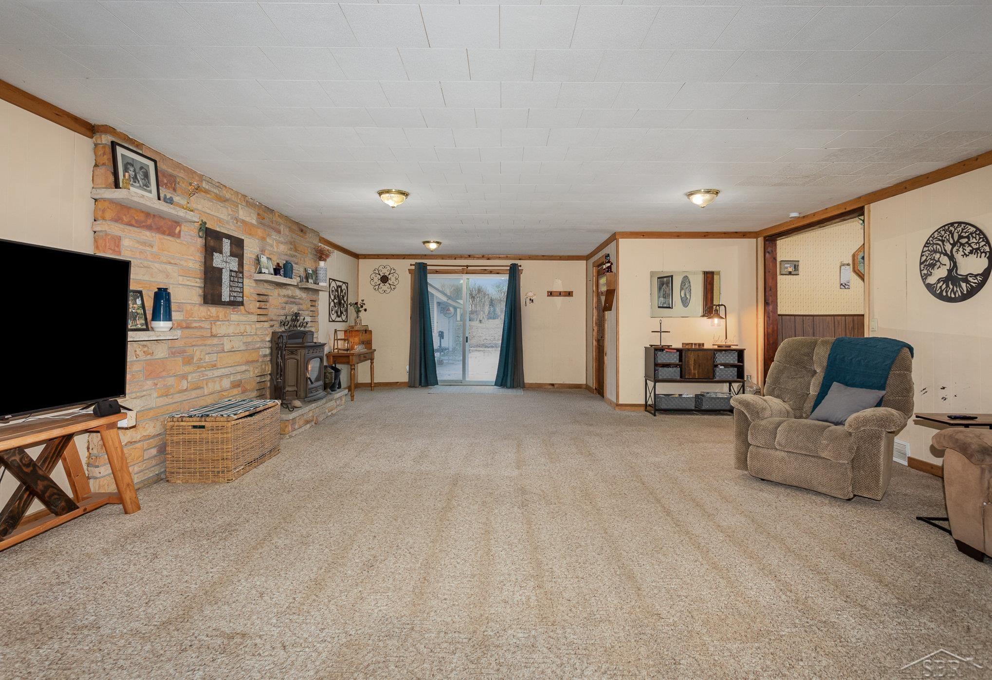 15089 Briggs Road Chesaning, MI 48616 - Photo 16 of 35 50132643-8235270b-68f8-4f00-a7a2-8c74366a1510.JPG