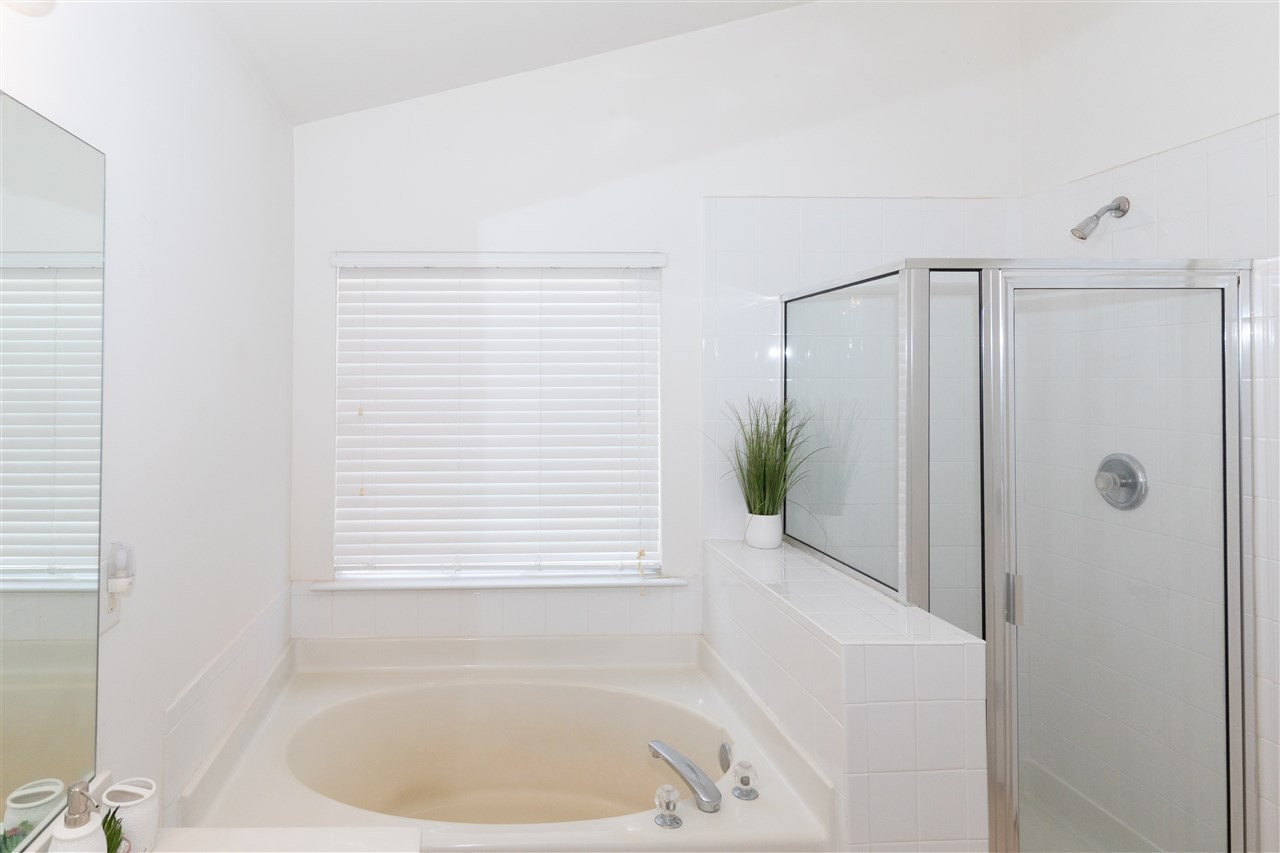 8413 Aztec Dawn Court Raleigh, NC 27613 - Photo 14 of 25 Photo 14