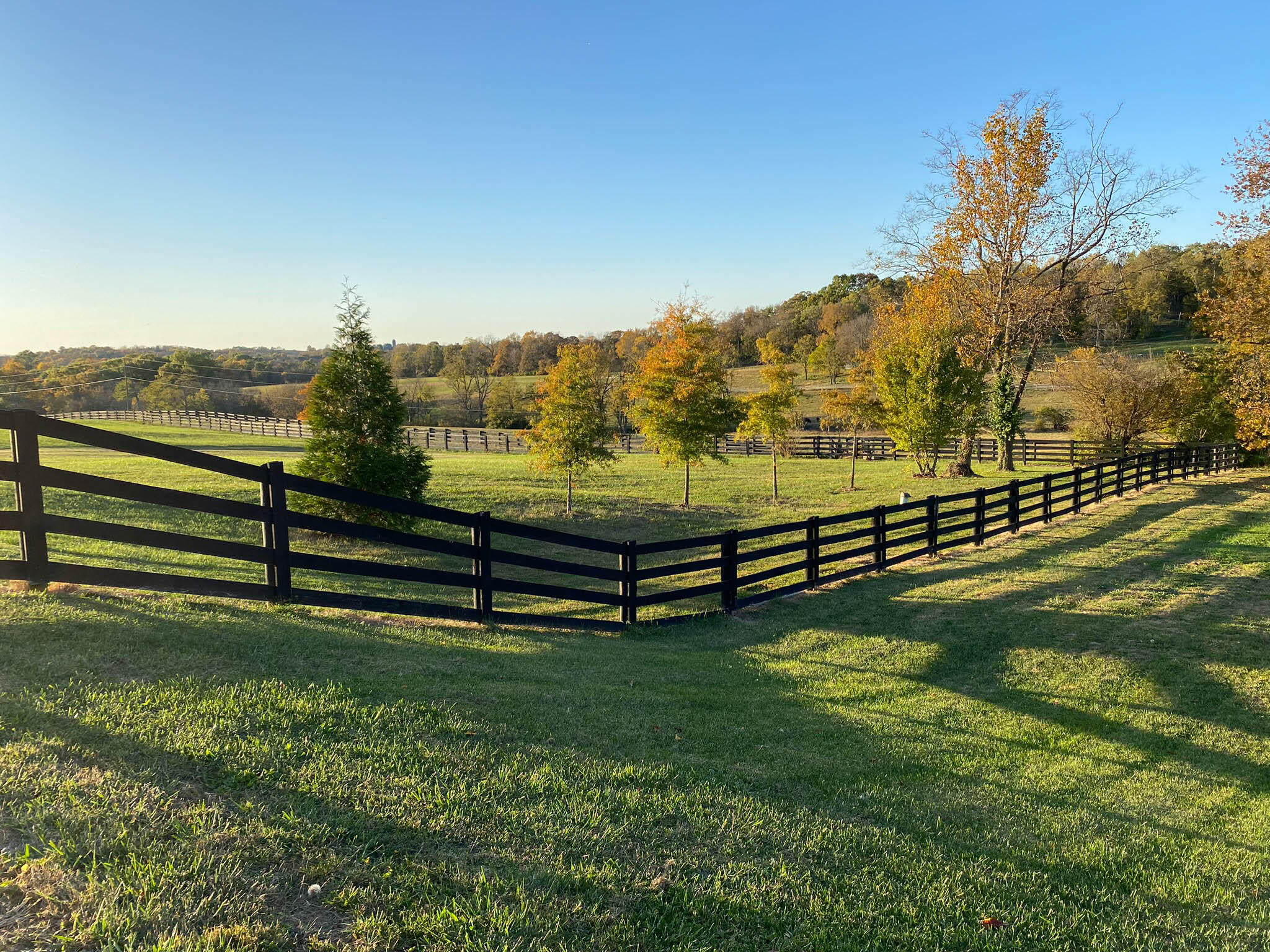 2425 Handys Bend Road Wilmore, KY 40390 - Photo 24 of 44 Handys Bend Edited (7 of 48)