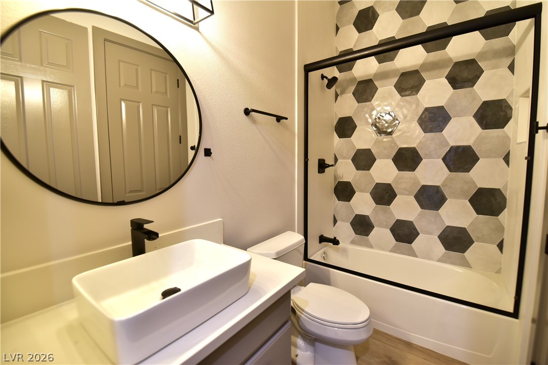 10152 Hailey Lynne Road Las Vegas, NV 89183 - Photo 35 of 51