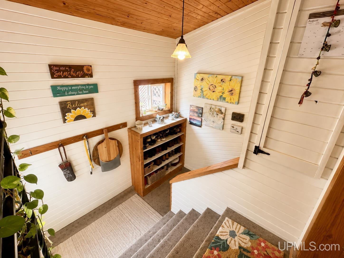 828 Michigan Street Ishpeming, MI 49849 - Photo 15 of 49 Gallery Image 15