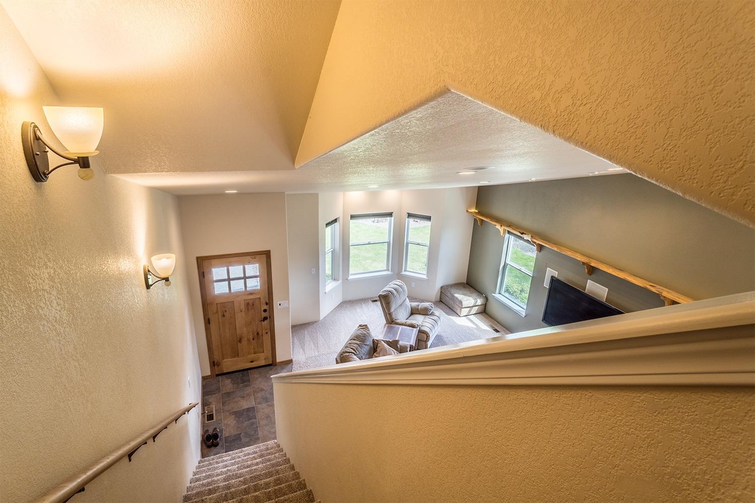 614 Barton Road Eagle Point, OR 97524 - Photo 22 of 27 Additional Photo
