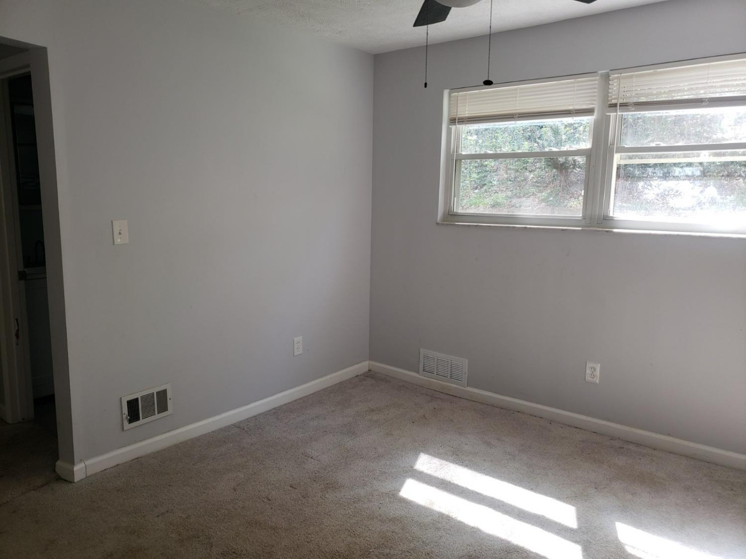 4123 Delhi Road Cincinnati, OH 45204 - Photo 6 of 17 Gallery Image 6