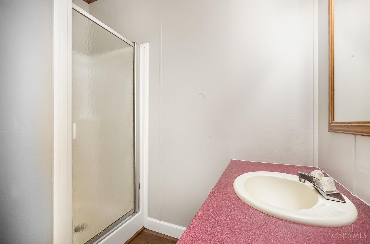 13602 Robbins Road Sardinia, OH 45171 - Photo 8 of 20 Gallery Image 8