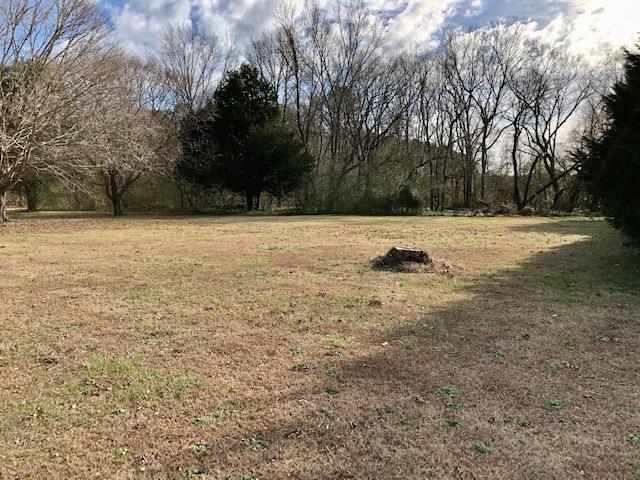 50 B Cemetery Road, Unit 50B Oldsmar, FL 34677 - Photo 5 of 8