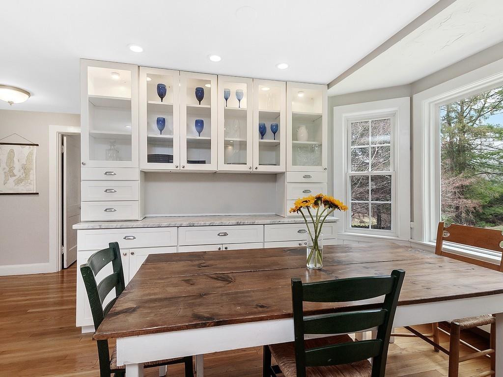 20 Pine Brook Road Wayland, MA 01778 - Photo 5 of 19 Gallery Image 5