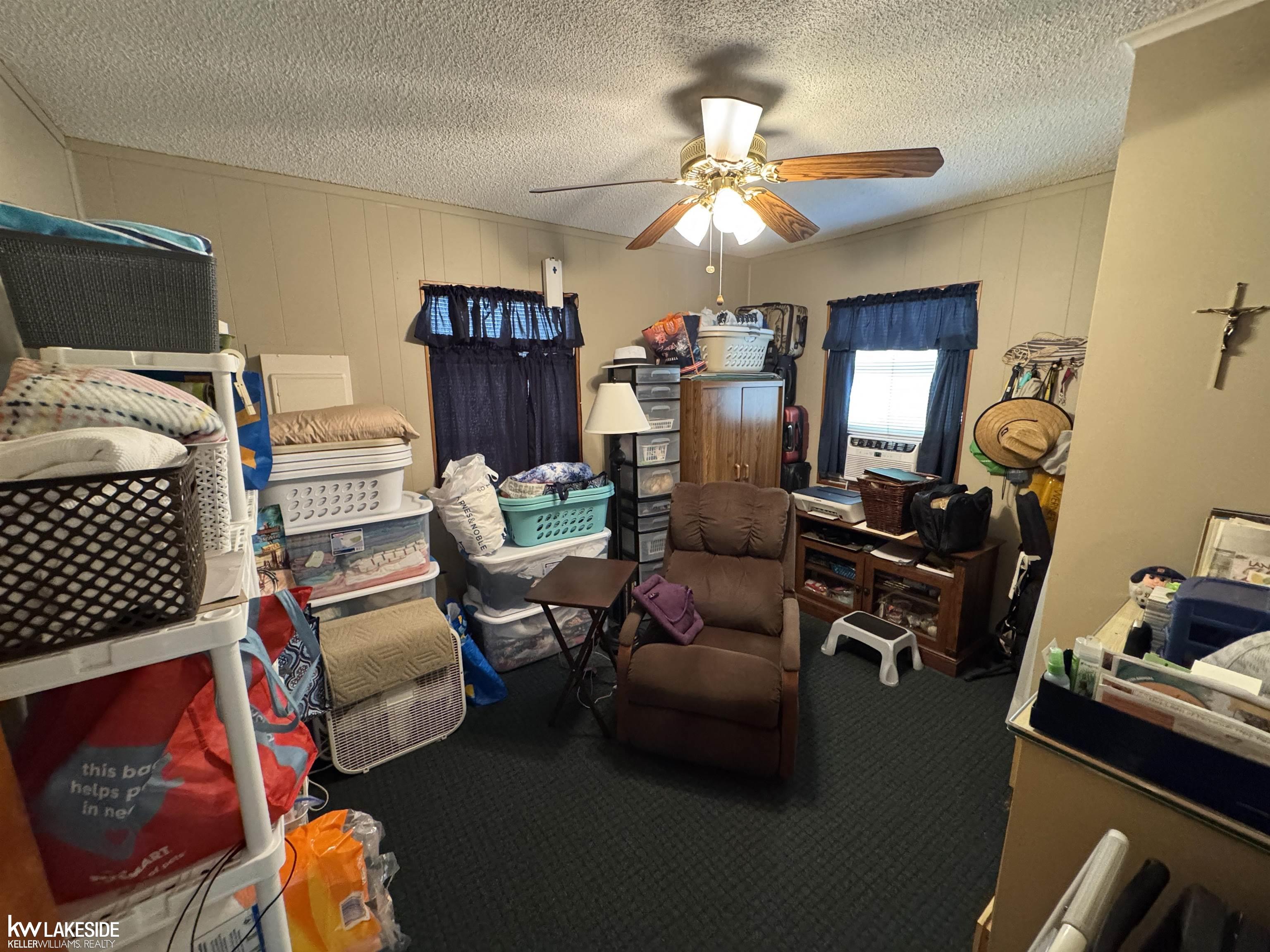 6024 Port Austin Road, Unit 4 Caseville, MI 48725 - Photo 9 of 20