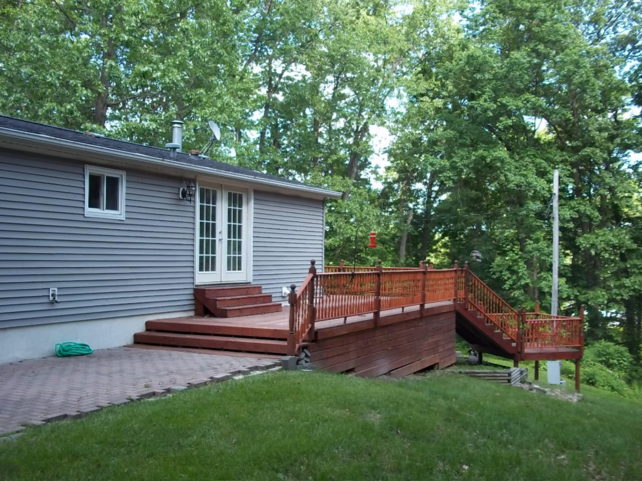 11650 Rowe Rd 002
