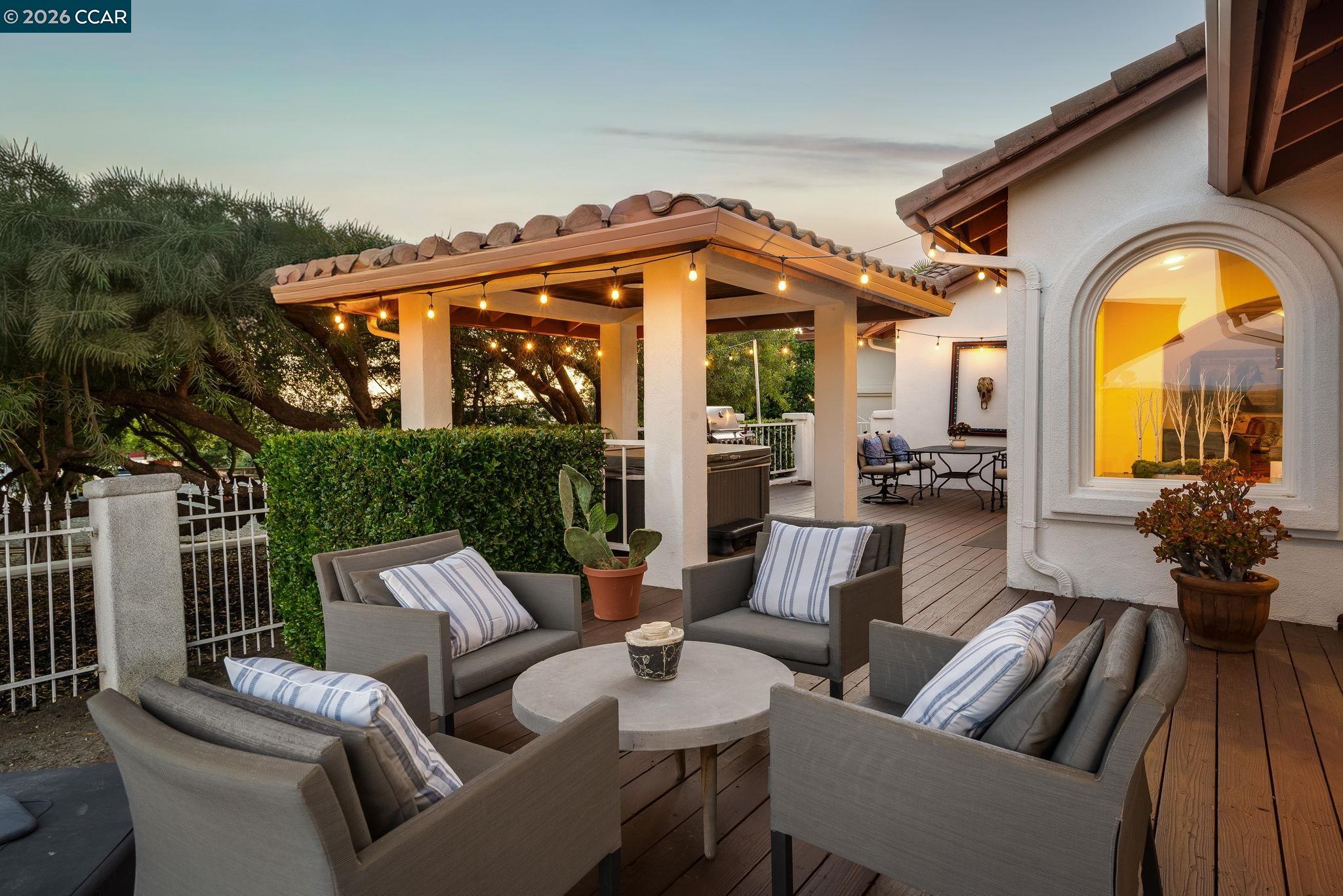 7151 Johnston Road Pleasanton, CA 94588 - Photo 34 of 69