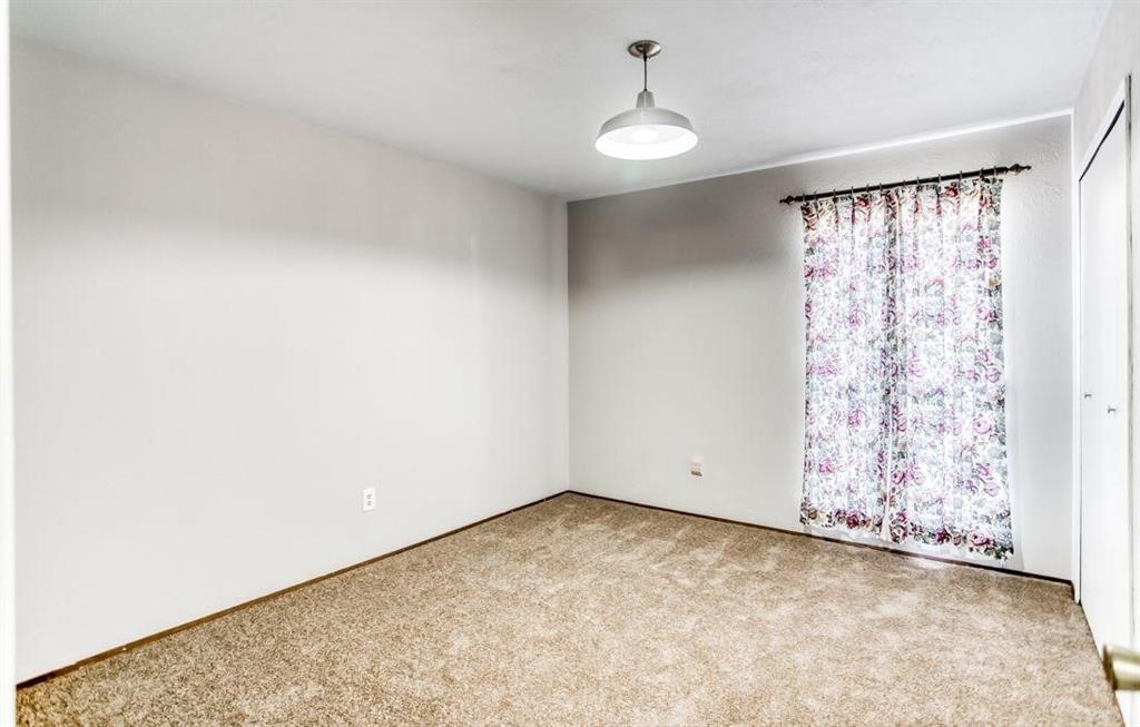 5656 Pearce Street The Colony, TX 75056 - Photo 8 of 23