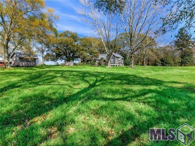 63179 Graham Road Amite, LA 70422 - Photo 3 of 9