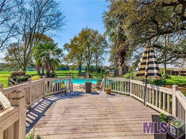 63179 Graham Road Amite, LA 70422 - Photo 4 of 9