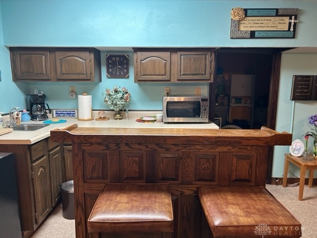 11820 Hall Road Laura, OH 45337 - Photo 51 of 56 Gallery Image 51