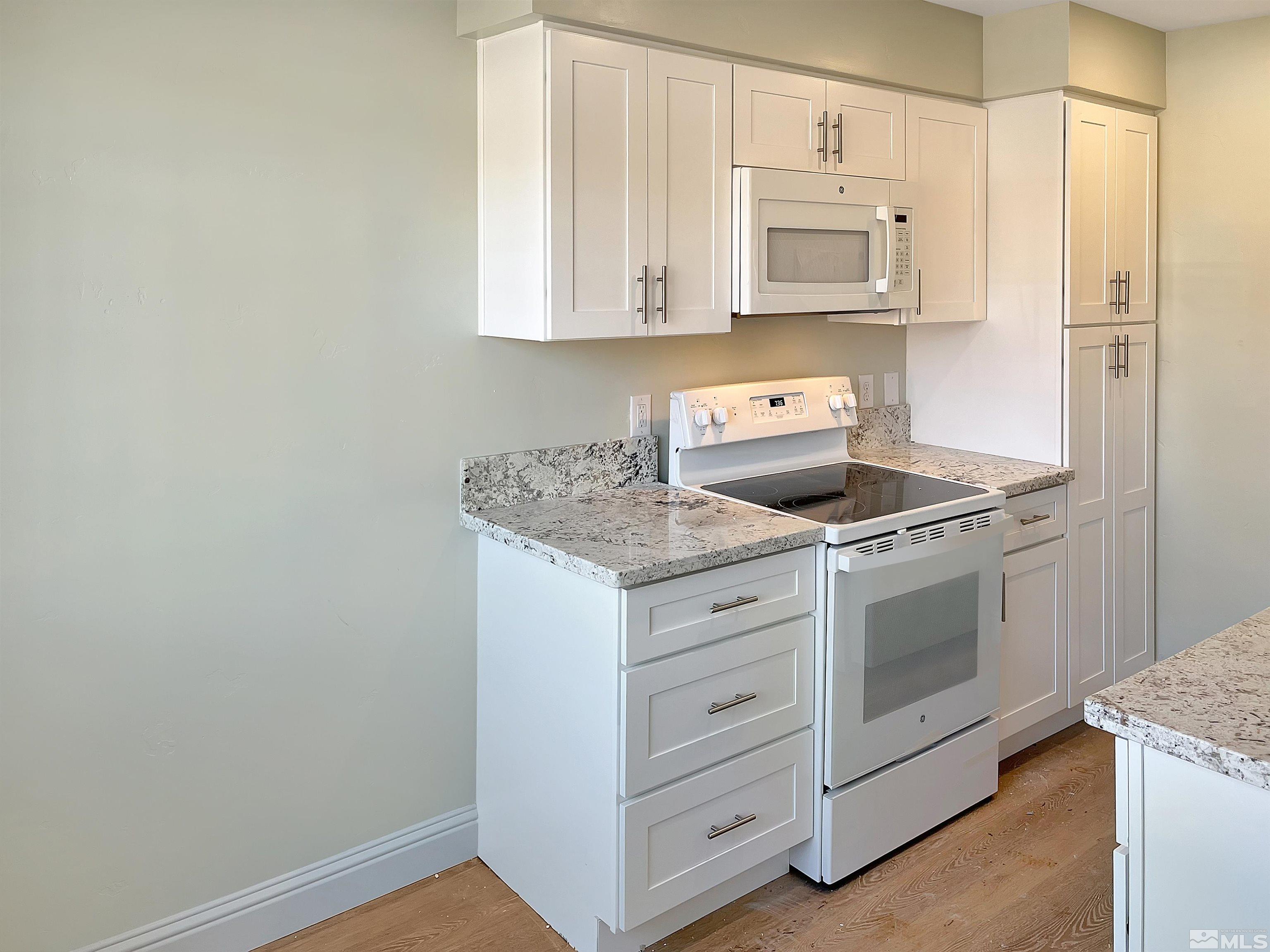 1060 East Taylor Street Reno, NV 89502 - Photo 3 of 11 Photo 3