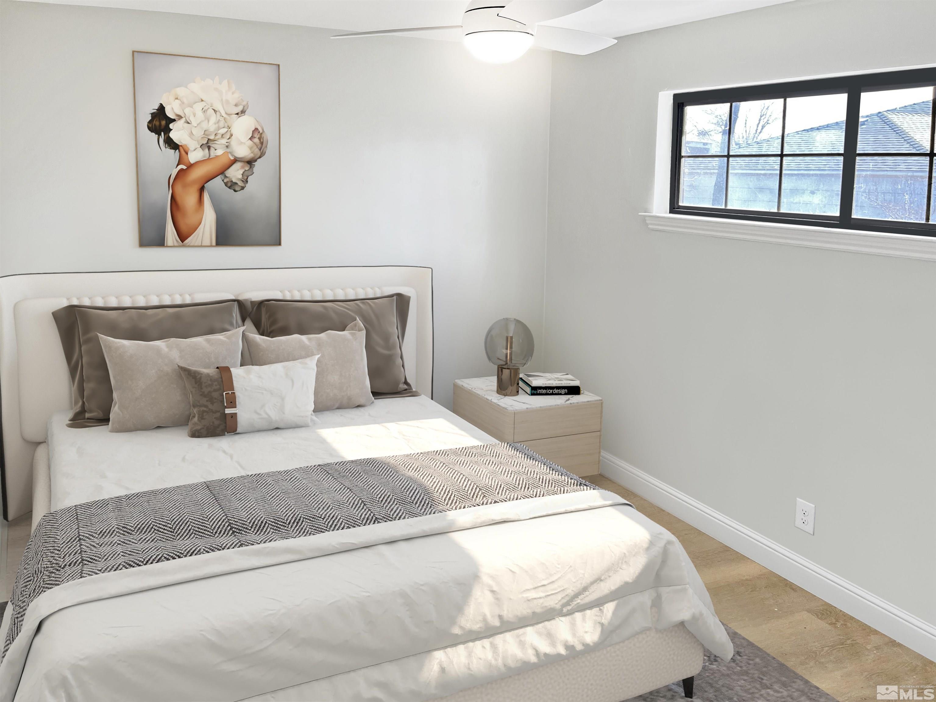 1060 East Taylor Street Reno, NV 89502 - Photo 6 of 11 Photo 6