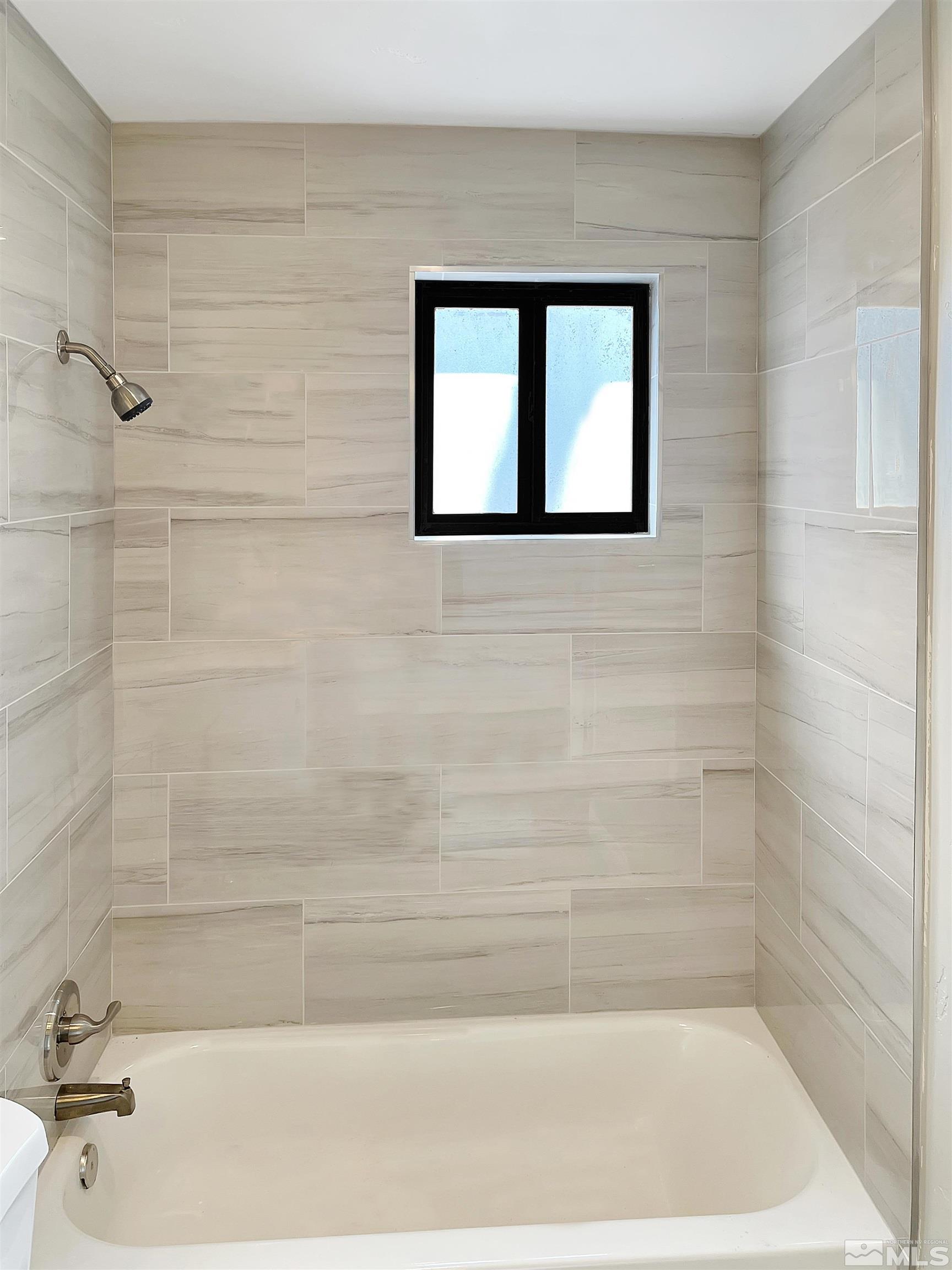 1060 East Taylor Street Reno, NV 89502 - Photo 9 of 11 Photo 9