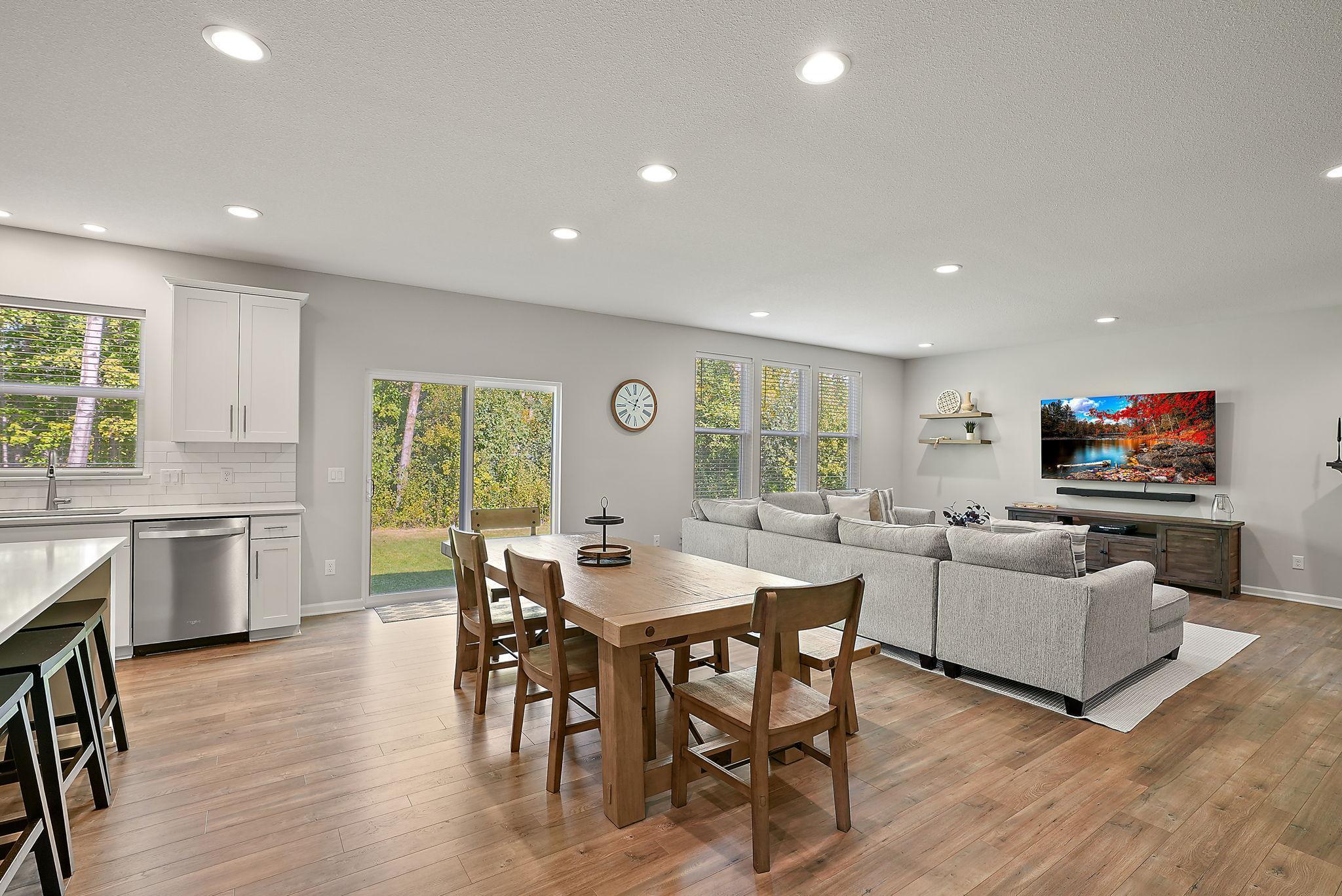 506 Twinflower Road Hamel, MN 55340 - Photo 7 of 50
