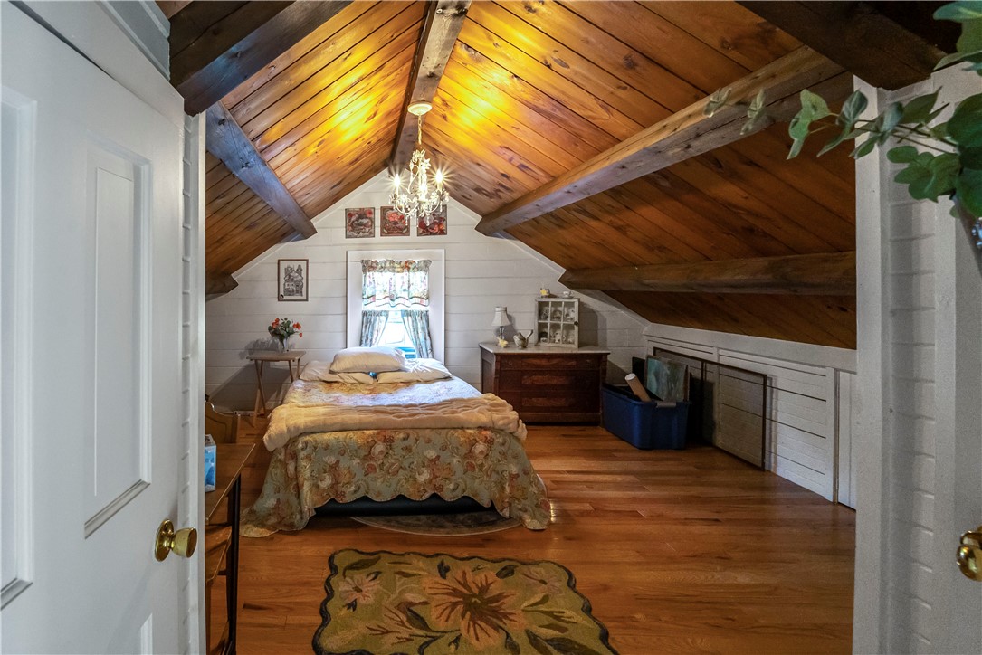 84 Dark Lantern Hill Road Killingly, CT 06239 - Photo 42 of 49 Gallery Image 42