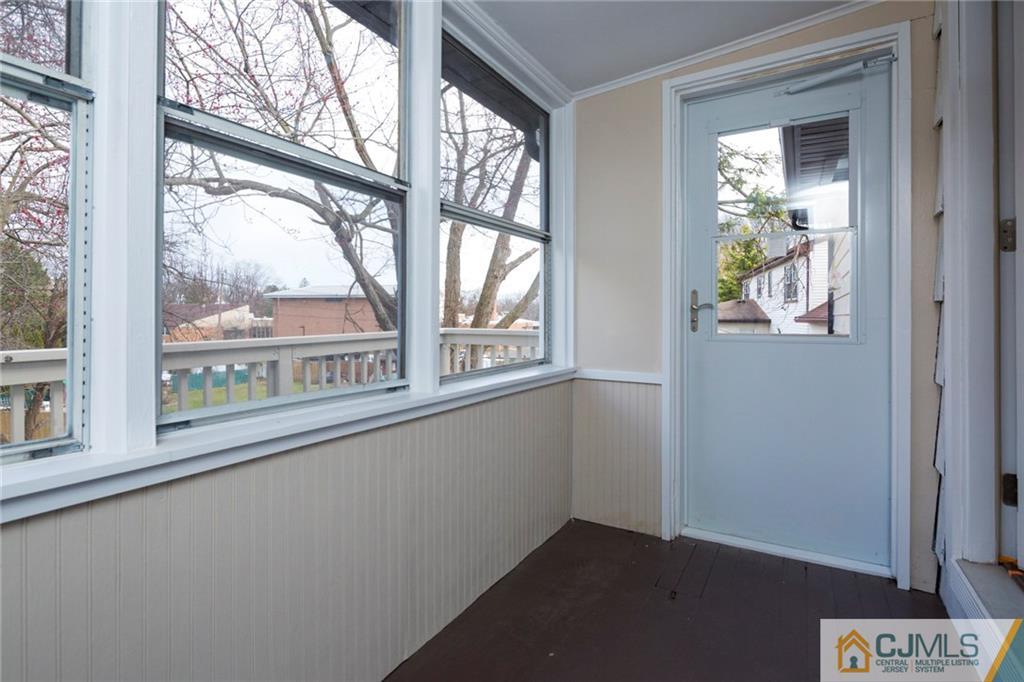 66 Middlesex Road Matawan, NJ 07747 - Photo 18 of 22