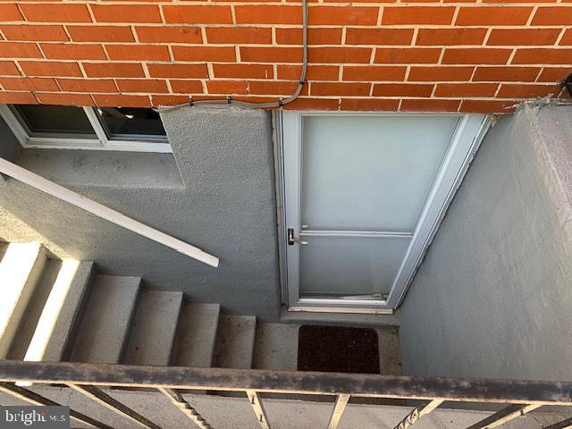 3701 Coronado Road Baltimore, MD 21244 - Photo 34 of 44