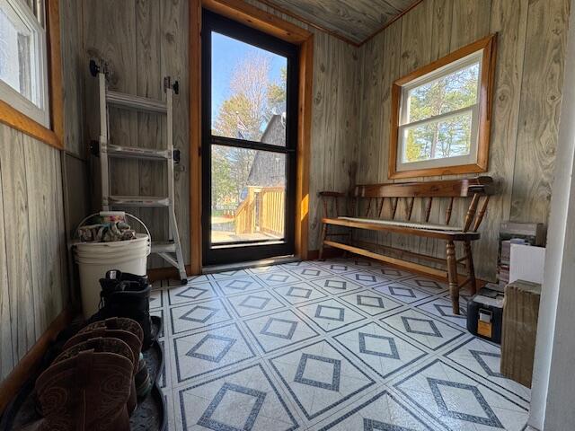 263 Windsor Street Randolph, ME 04346 - Photo 4 of 12