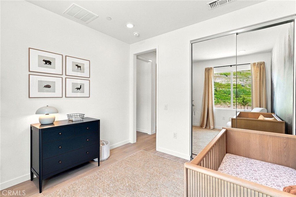 27235 Reed Lane Newhall, CA 91381 - Photo 35 of 35 Photos are of model homes - interior and exterior finishes may vary
