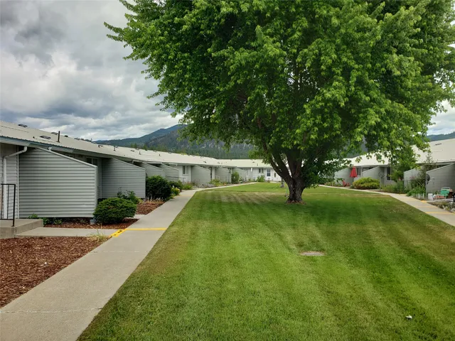 $731 | 401 South 5th Street East, Chewelah, WA 99109