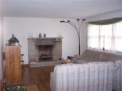 4618 Switzer Road Frankfort, KY 40601 - Photo 4 of 6 Photo 4