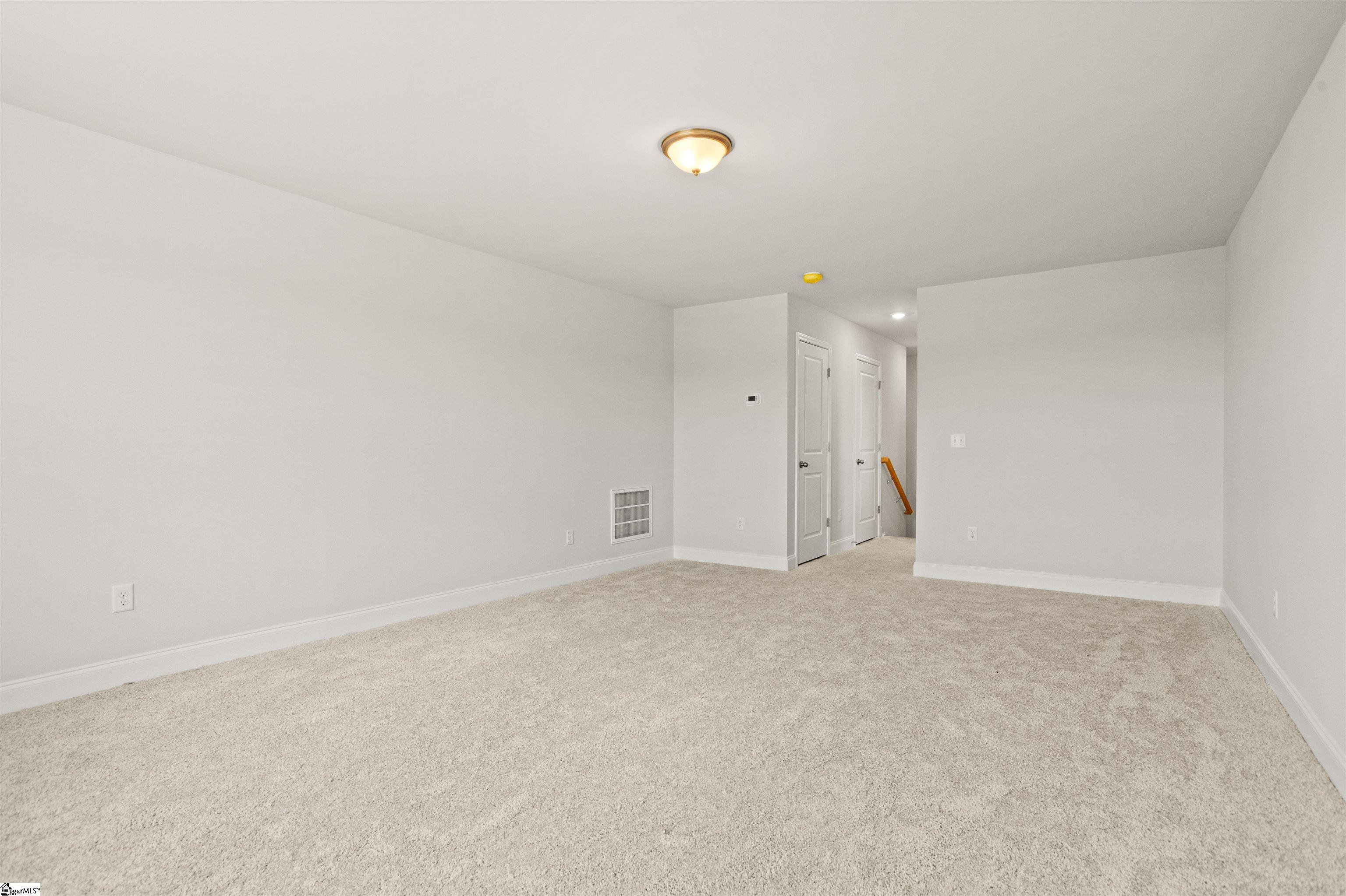 554 Hydrangea Street Seneca, SC 29678 - Photo 22 of 29