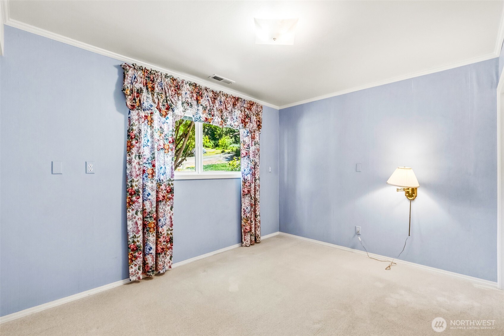 9724 Dye Road Leavenworth, WA 98826 - Photo 22 of 39