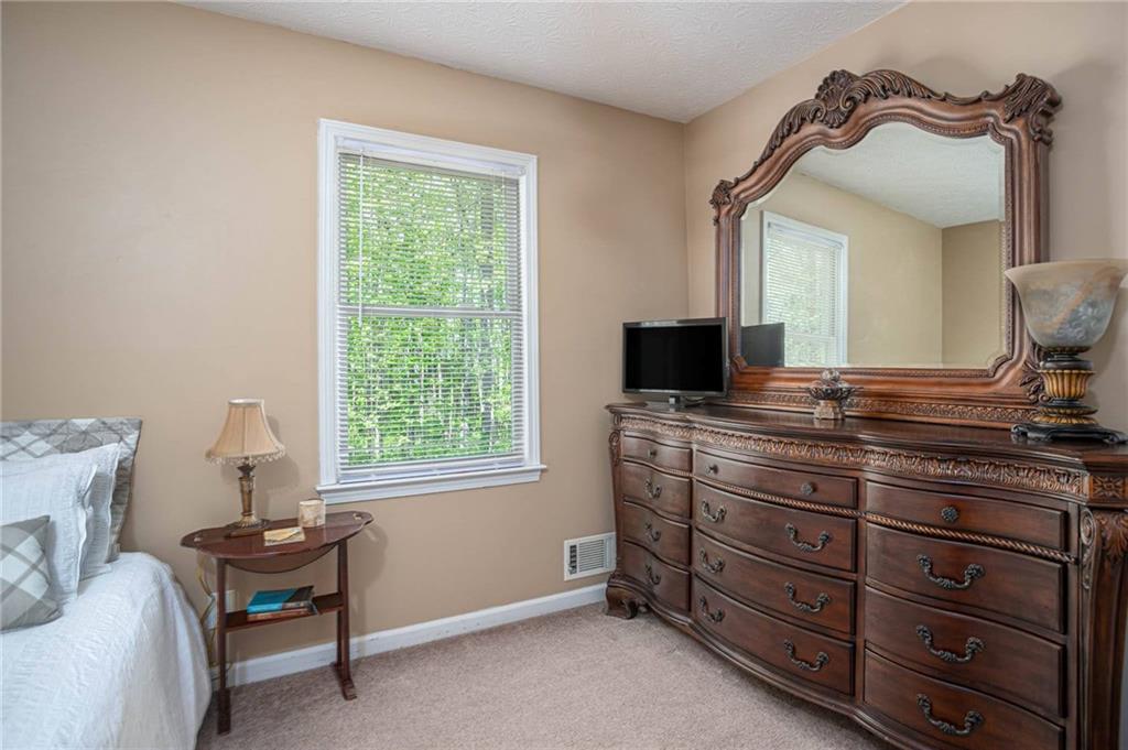 852 Dallas Nebo Road Dallas, GA 30157 - Photo 42 of 43