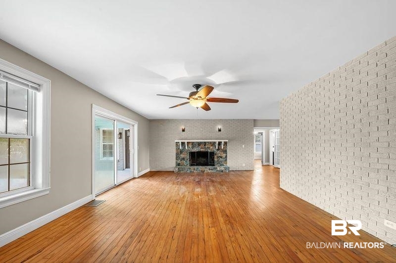 23314 Highway 98 Foley, AL 36535 - Photo 11 of 46 Gallery Image 11