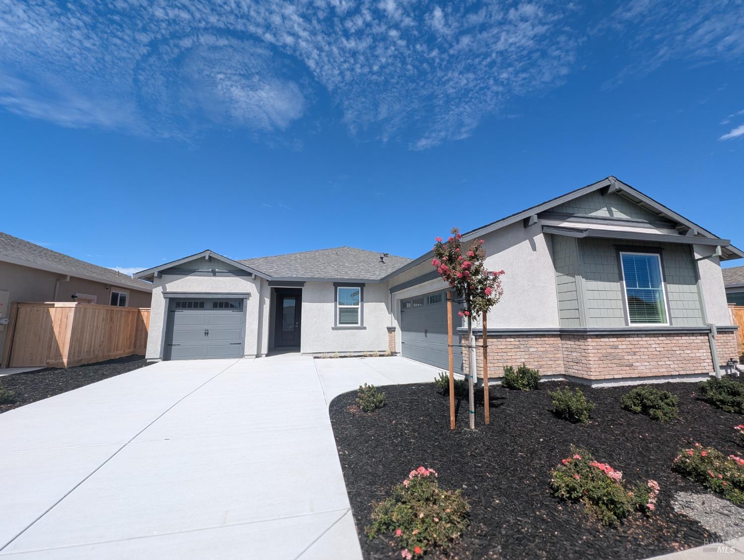 2121 Rustic Oak Lane Rio Vista, CA 94571 - Photo 1 of 1 Gallery Image 1