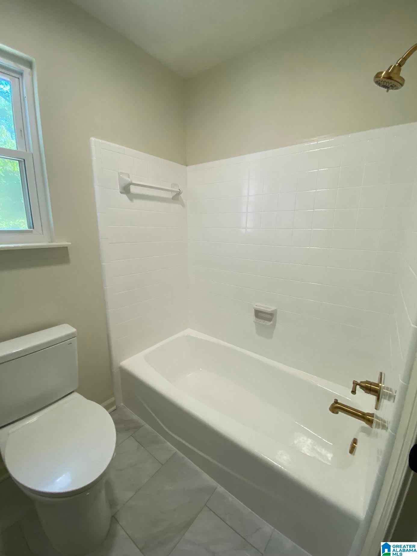 430 Stonebridge Road Irondale, AL 35210 - Photo 16 of 19 Gallery Image 16