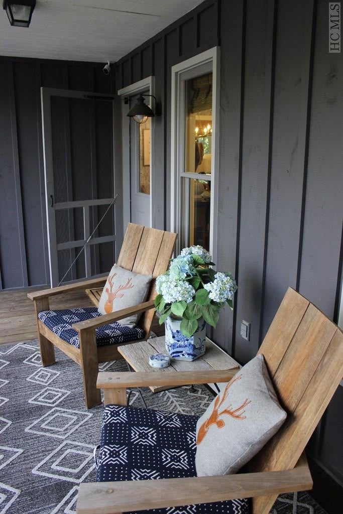 222 Raoul Road Highlands, NC 28741 - Photo 22 of 41 Gallery Image 22