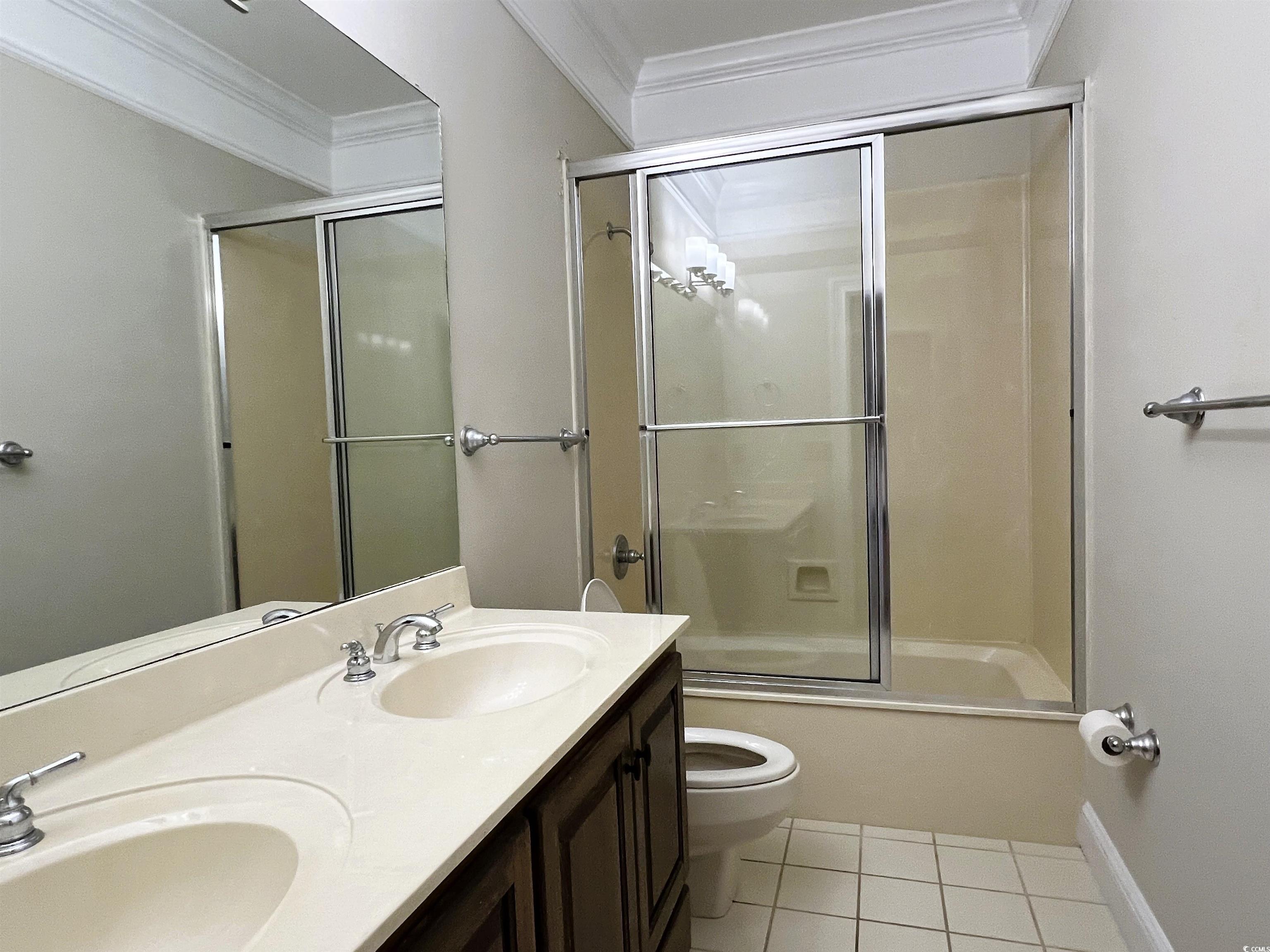 1105 Links Road Myrtle Beach, SC 29575 - Photo 21 of 29 Gallery Image 21