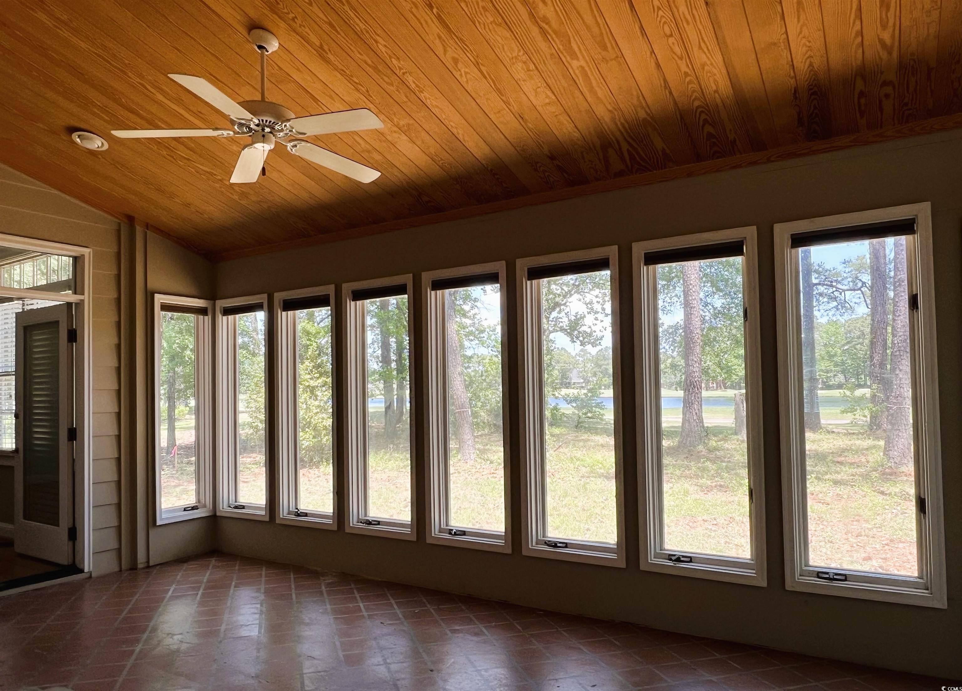 1105 Links Road Myrtle Beach, SC 29575 - Photo 5 of 29 Gallery Image 5