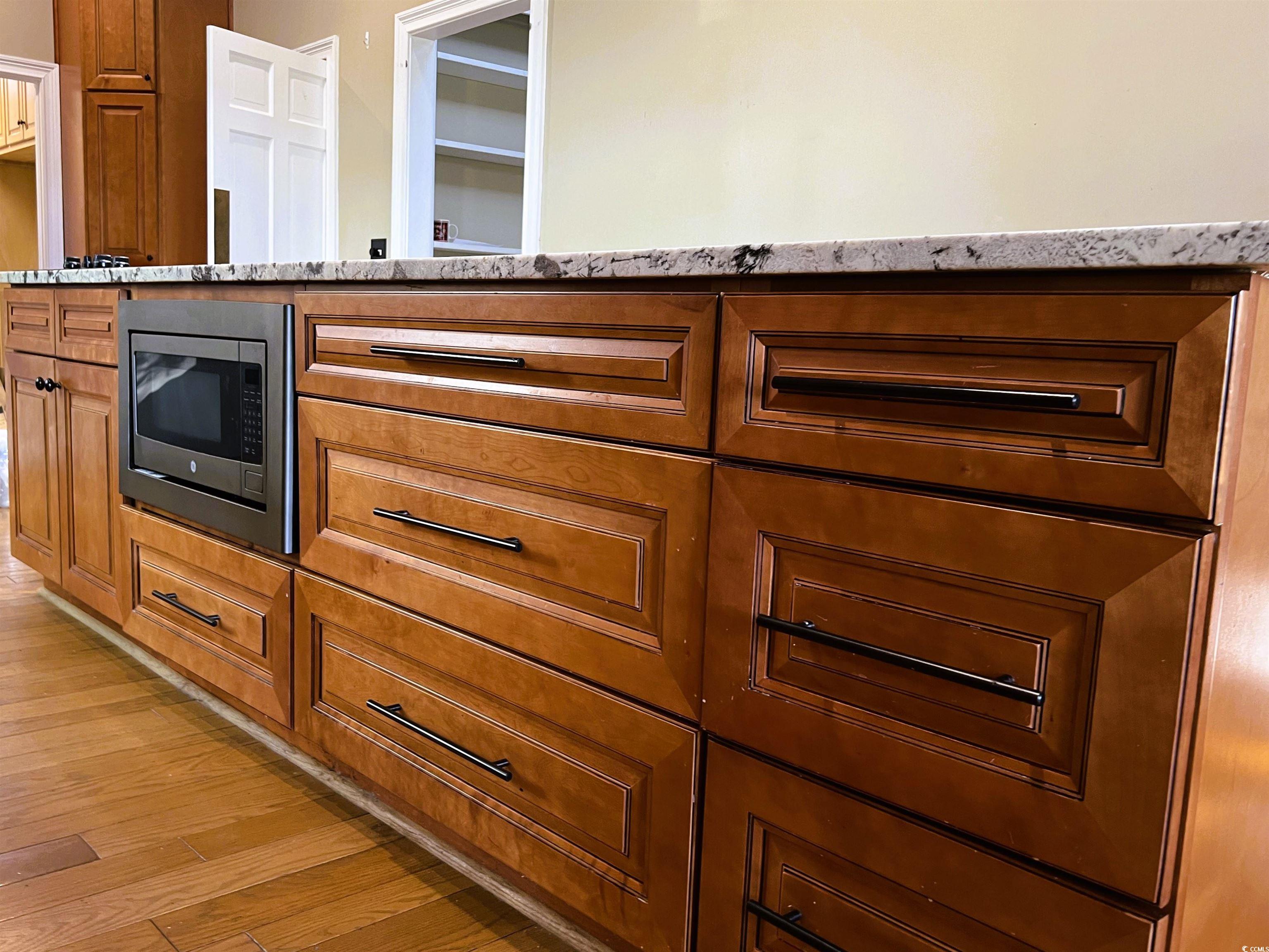 1105 Links Road Myrtle Beach, SC 29575 - Photo 10 of 29 Gallery Image 10