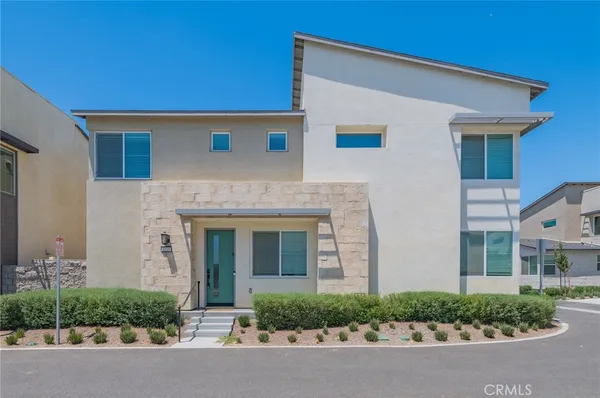 $3,950 | 3218 South Jasper Paseo, Ontario, CA 91761