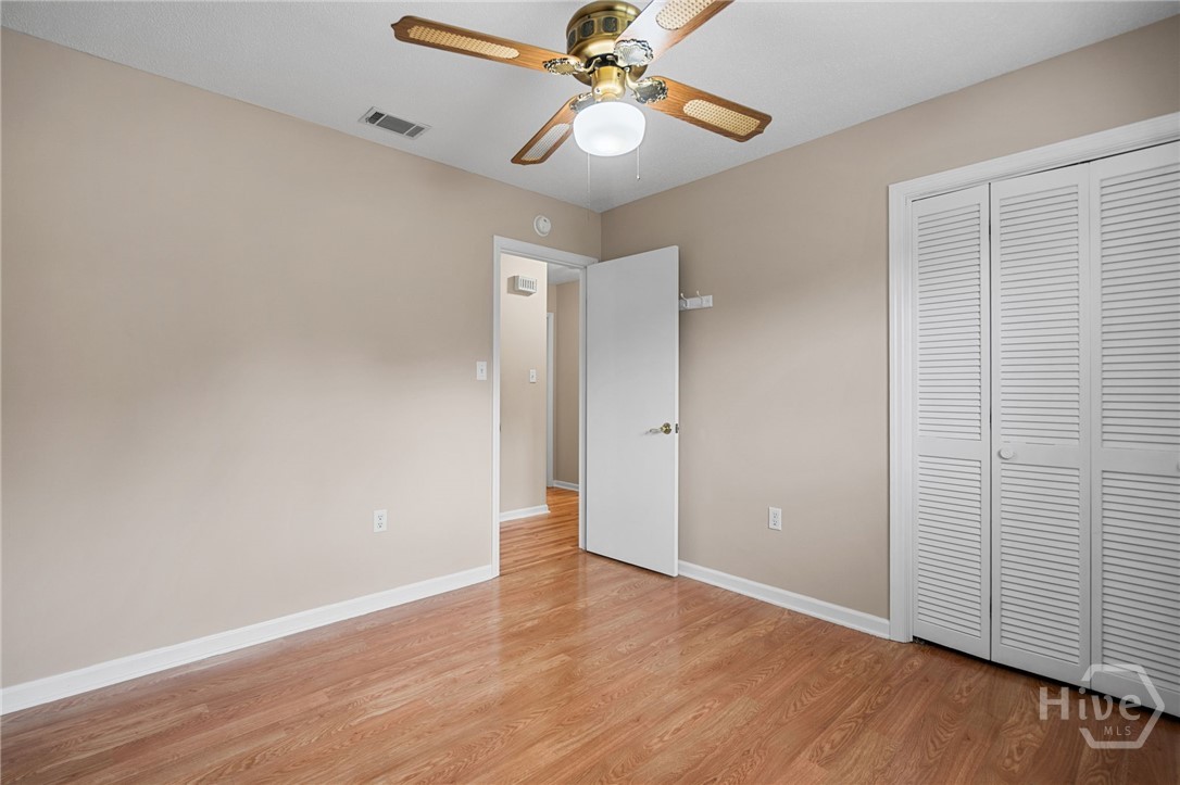 112 Oak Street Rincon, GA 31326 - Photo 20 of 51 Gallery Image 20
