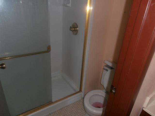 6274 Rutherford Place, Unit A Columbus, OH 43213 - Photo 11 of 11