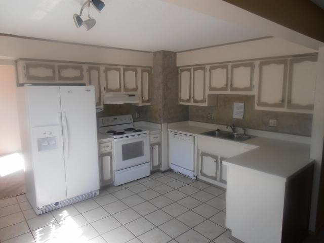 6274 Rutherford Place, Unit A Columbus, OH 43213 - Photo 2 of 11