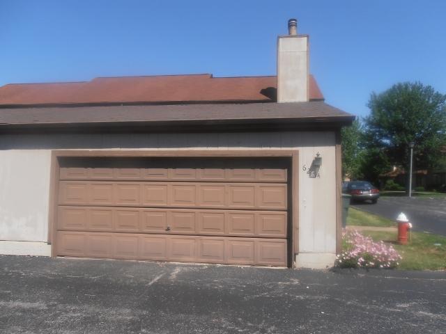 6274 Rutherford Place, Unit A Columbus, OH 43213 - Photo 3 of 11