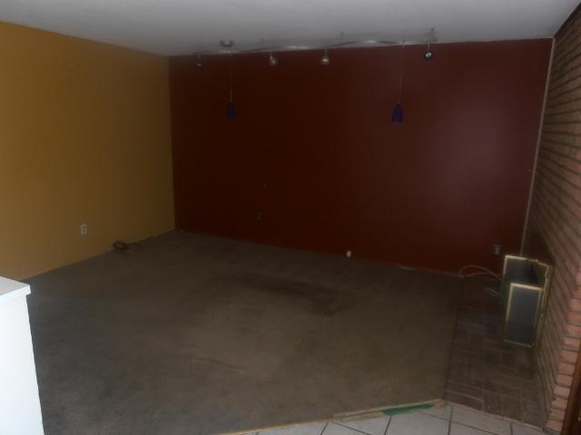 6274 Rutherford Place, Unit A Columbus, OH 43213 - Photo 4 of 11