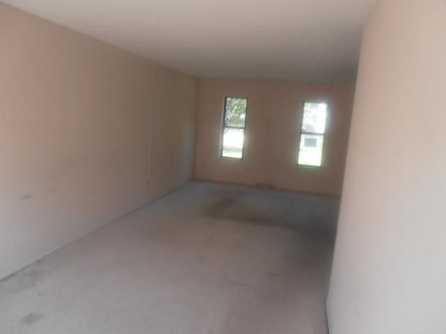 6274 Rutherford Place, Unit A Columbus, OH 43213 - Photo 5 of 11
