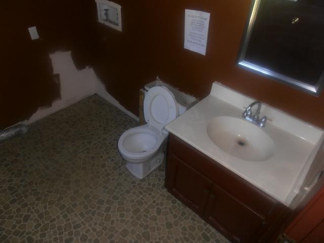 6274 Rutherford Place, Unit A Columbus, OH 43213 - Photo 6 of 11
