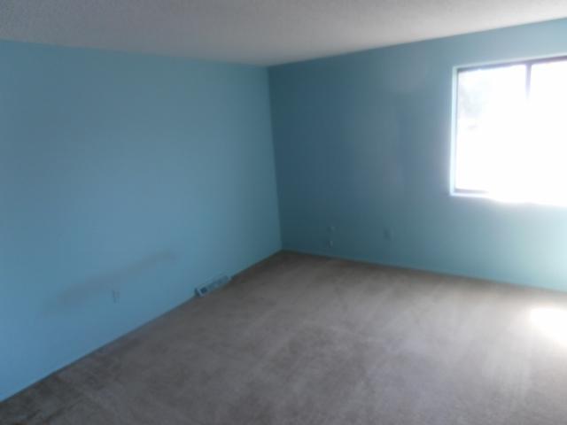 6274 Rutherford Place, Unit A Columbus, OH 43213 - Photo 7 of 11